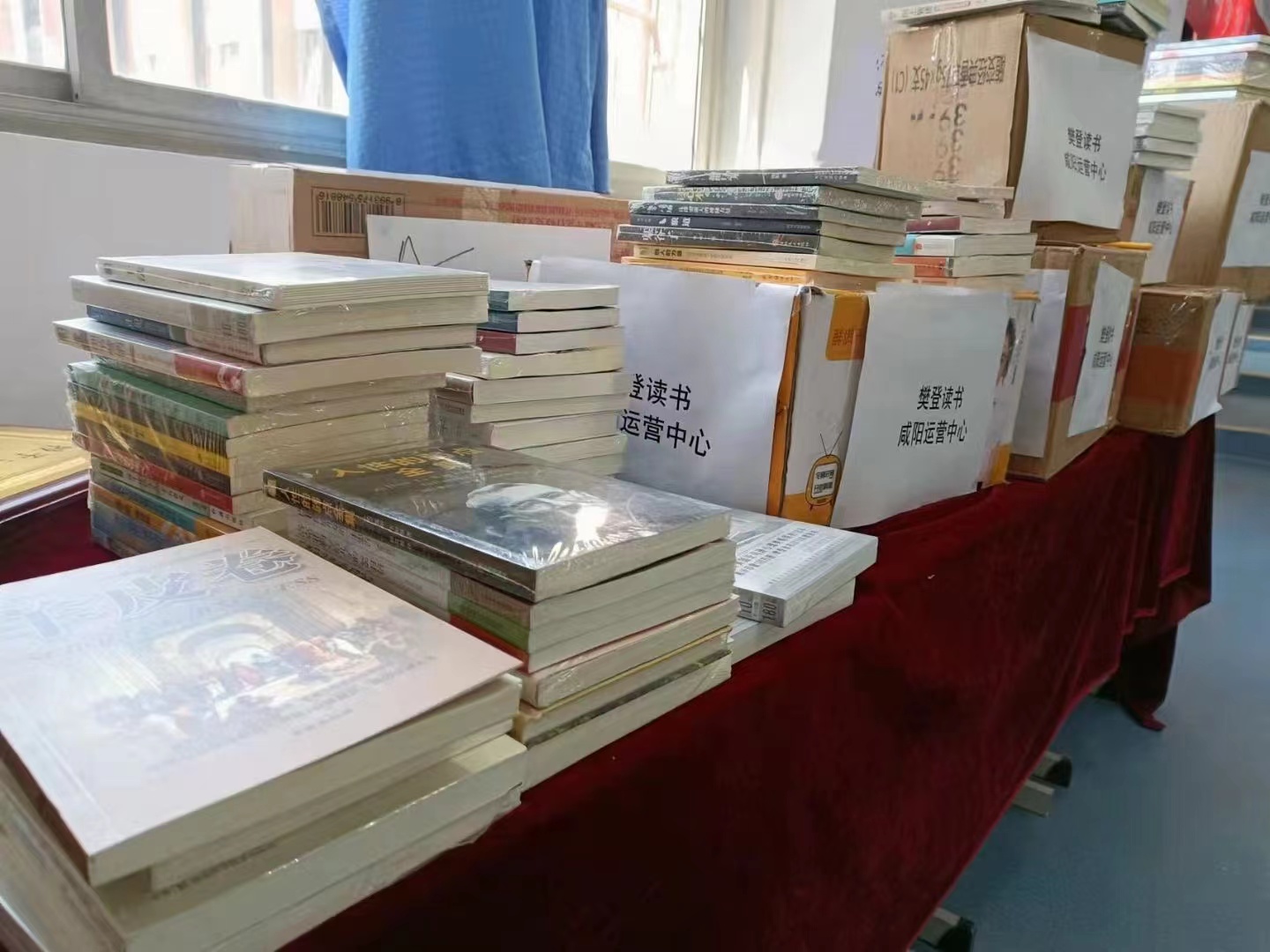 微信图片_20220424120409.jpg