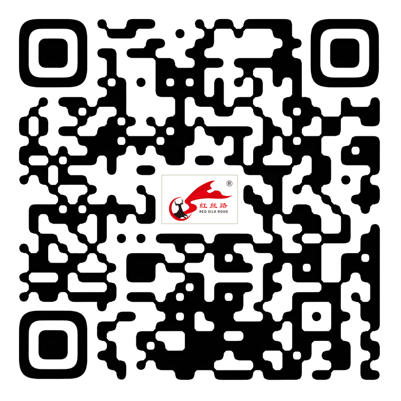 抖音小店二维码高清_upscayl_4x_realesrgan-x4plus.jpg