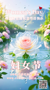 文章附图
