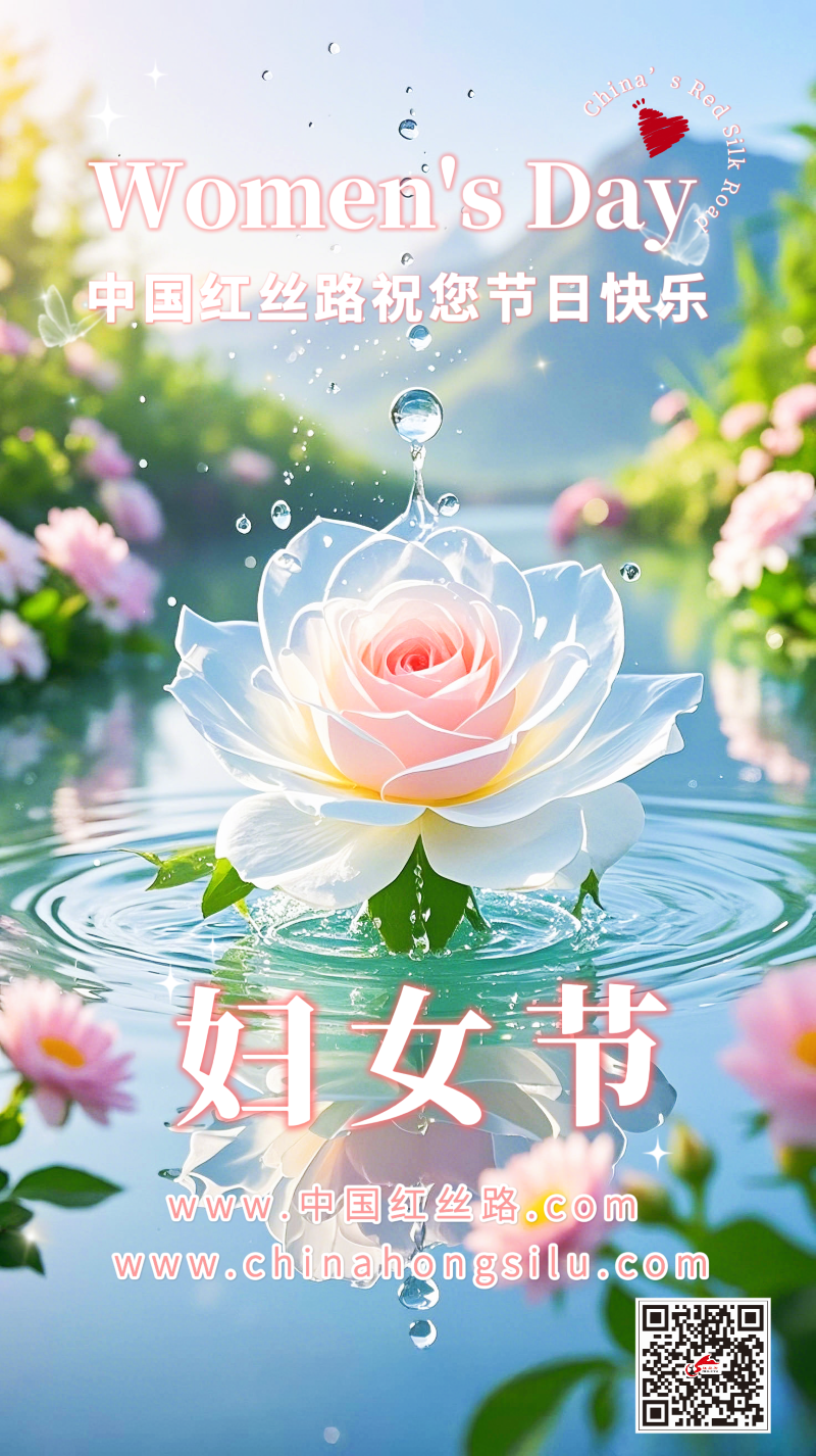 微信图片_20250305113402.png