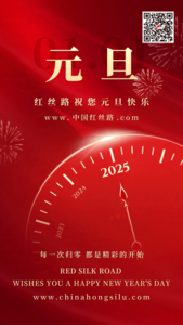 文章附图