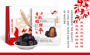 文章附图