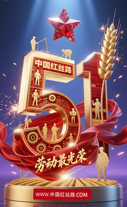 文章附图