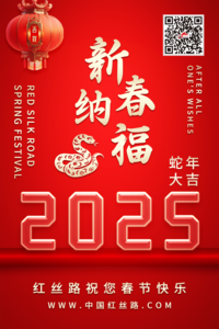 文章附图