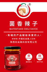 文章附图