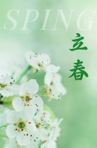 文章附图
